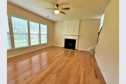 545 Friars Head Drive, Suwanee, GA 30024 - Photo 9