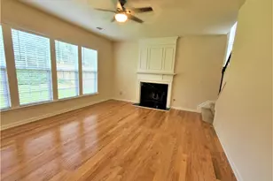 545 Friars Head Dr, Suwanee, GA 30024 - Photo 9