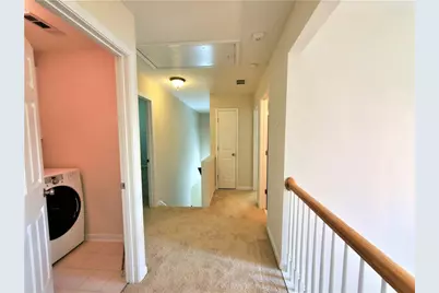 545 Friars Head Drive, Suwanee, GA 30024 - Photo 25