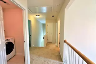 545 Friars Head Dr, Suwanee, GA 30024 - Photo 25