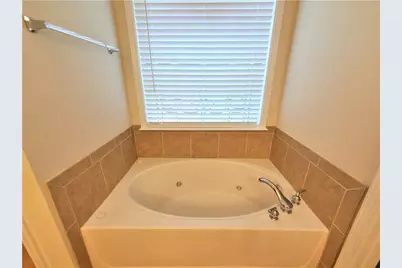 545 Friars Head Drive, Suwanee, GA 30024 - Photo 17