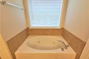 545 Friars Head Dr, Suwanee, GA 30024 - Photo 17