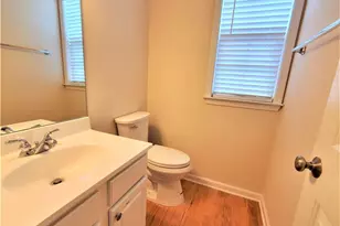 545 Friars Head Dr, Suwanee, GA 30024 - Photo 5