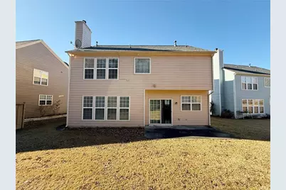 545 Friars Head Drive, Suwanee, GA 30024 - Photo 29