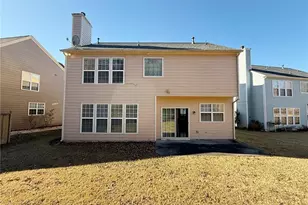 545 Friars Head Dr, Suwanee, GA 30024 - Photo 29