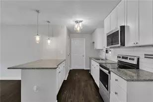 1741 Seayes Rd, Austell, GA 30106 - Photo 7