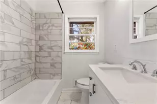 1741 Seayes Rd, Austell, GA 30106 - Photo 13
