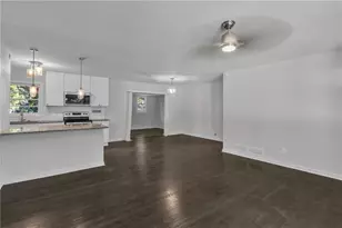 1741 Seayes Rd, Austell, GA 30106 - Photo 9
