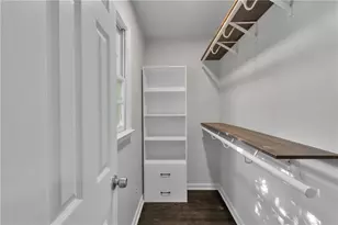 1741 Seayes Rd, Austell, GA 30106 - Photo 23