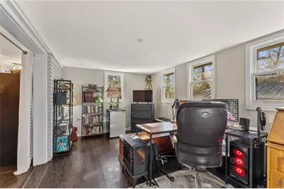 1741 Seayes Road, Austell, GA 30106 - Photo 11