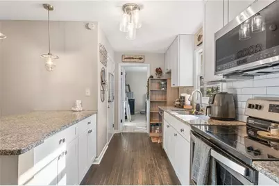 1741 Seayes Road, Austell, GA 30106 - Photo 9