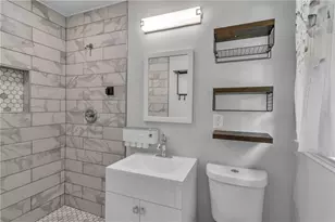 1741 Seayes Rd, Austell, GA 30106 - Photo 21