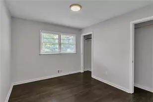 1741 Seayes Rd, Austell, GA 30106 - Photo 15