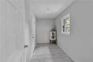 1741 Seayes Rd, Austell, GA 30106 - Photo 25