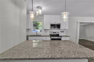 1741 Seayes Rd, Austell, GA 30106 - Photo 5