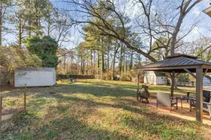 1741 Seayes Rd, Austell, GA 30106 - Photo 21