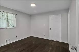 1741 Seayes Rd, Austell, GA 30106 - Photo 19