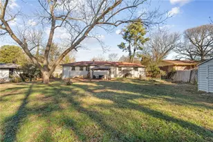 1741 Seayes Rd, Austell, GA 30106 - Photo 3