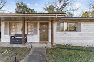 1741 Seayes Rd, Austell, GA 30106 - Photo 1