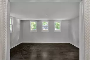 1741 Seayes Rd, Austell, GA 30106 - Photo 11