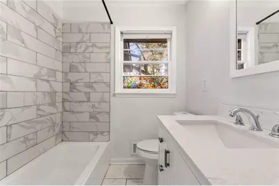 1741 Seayes Road, Austell, GA 30106 - Photo 15