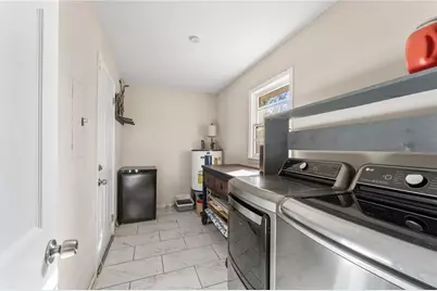 1741 Seayes Road, Austell, GA 30106 - Photo 19