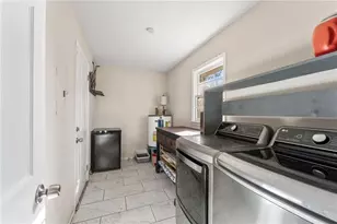 1741 Seayes Rd, Austell, GA 30106 - Photo 19