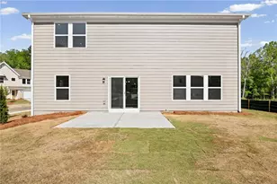262 Sage Woods Way, Dallas, GA 30132 - Photo 41