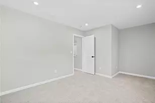 262 Sage Woods Way, Dallas, GA 30132 - Photo 33