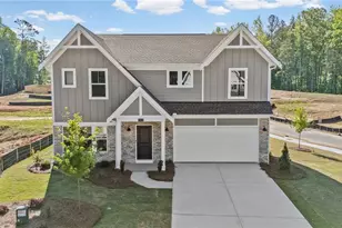 262 Sage Woods Way, Dallas, GA 30132 - Photo 3