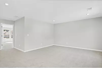 262 Sage Woods Way, Dallas, GA 30132 - Photo 25