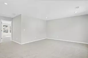 262 Sage Woods Way, Dallas, GA 30132 - Photo 25