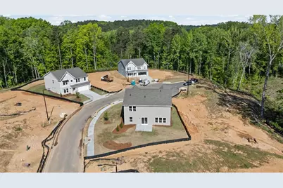 262 Sage Woods Way, Dallas, GA 30132 - Photo 43