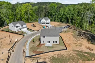 262 Sage Woods Way, Dallas, GA 30132 - Photo 43