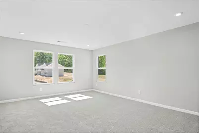 262 Sage Woods Way, Dallas, GA 30132 - Photo 27