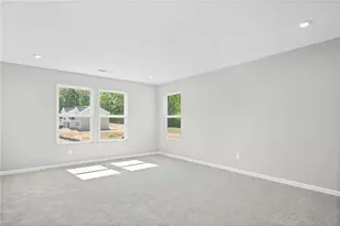 262 Sage Woods Way, Dallas, GA 30132 - Photo 27