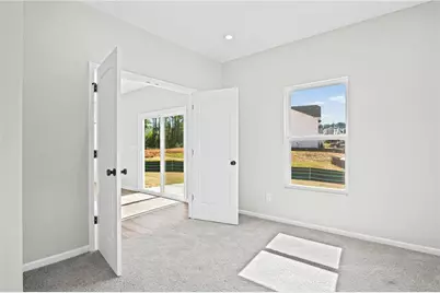 262 Sage Woods Way, Dallas, GA 30132 - Photo 21