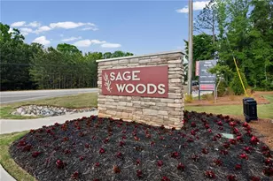 262 Sage Woods Way, Dallas, GA 30132 - Photo 45