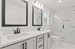 105 Burns Rd Lot 1, Carrollton, GA 30117 - Photo 17