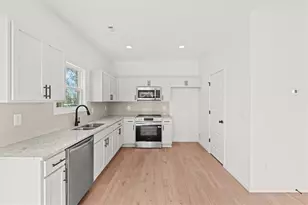 105 Burns Rd Lot 1, Carrollton, GA 30117 - Photo 23