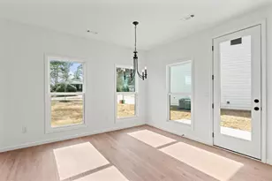 105 Burns Rd Lot 1, Carrollton, GA 30117 - Photo 9