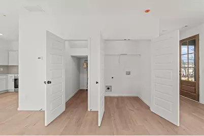 105 Burns Rd Lot 1, Carrollton, GA 30117 - Photo 13