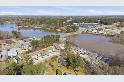 105 Burns Rd Lot 1, Carrollton, GA 30117 - Photo 23