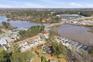 105 Burns Rd Lot 1, Carrollton, GA 30117 - Photo 23