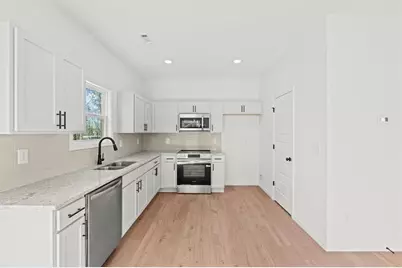 105 Burns Rd Lot 1, Carrollton, GA 30117 - Photo 11