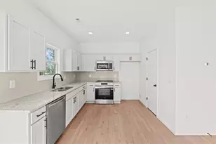 105 Burns Rd Lot 1, Carrollton, GA 30117 - Photo 11