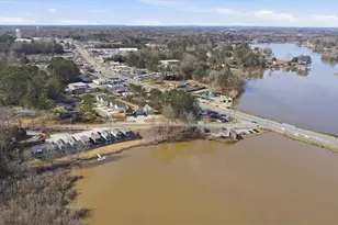 105 Burns Rd Lot 1, Carrollton, GA 30117 - Photo 37