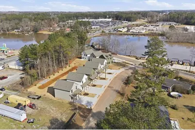 105 Burns Rd Lot 1, Carrollton, GA 30117 - Photo 25