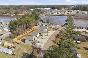 105 Burns Rd Lot 1, Carrollton, GA 30117 - Photo 25