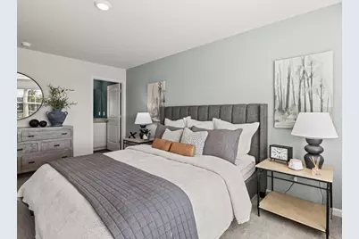 5989 Skylar Drive Drive #70, Atlanta, GA 30336 - Photo 21